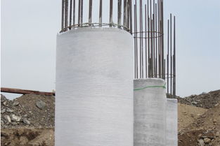 【在福建地區選購圓柱木模板圓形模板,福建圓形模板廠家直銷福建圓柱模板價格】- 