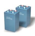 供應(yīng)福州*南都蓄電池價(jià)格最低*庫(kù)房現(xiàn)貨_能源_世界工廠網(wǎng)中國(guó)產(chǎn)品信息庫(kù)