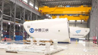 厲害了 2019年福清市列入省重點(diǎn)工程項(xiàng)目名單來了.... 看看有你關(guān)心的嗎