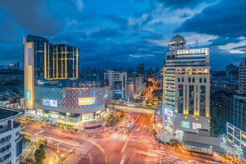 福州房?jī)r(jià)七連跌,福州樓市跌落神壇,福州樓市9月總結(jié)分析