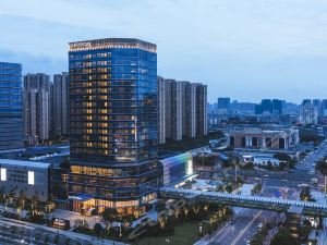 福州最新點(diǎn)評(píng)酒店排行榜,福州最新點(diǎn)評(píng)酒店排名