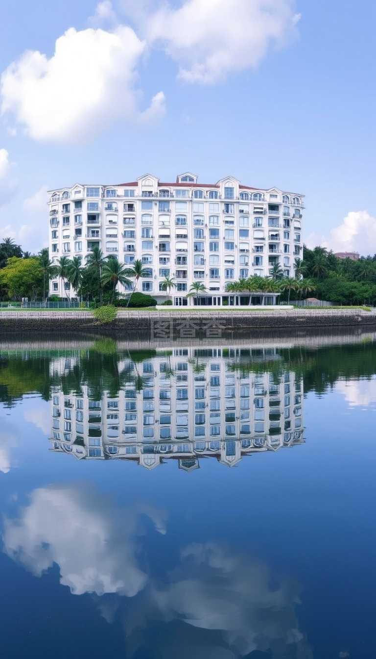 福州科技職業(yè)技術(shù)學(xué)院