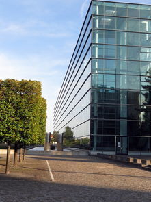 福建服裝工廠大盤(pán)點(diǎn),品牌服裝制造基地全解析