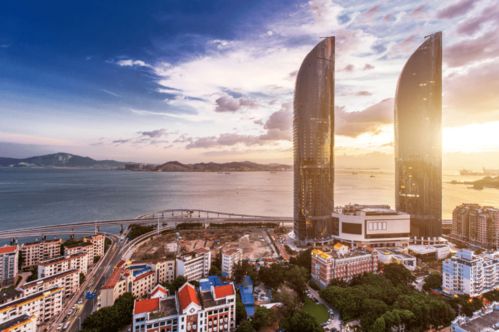 9月21 10月2日日福建 雙飛7日特價(jià)280起 保底消費(fèi)799 武夷山主景區(qū) 天游峰 廈門(mén) 鼓浪嶼 南普陀 永定土樓 曾厝垵等