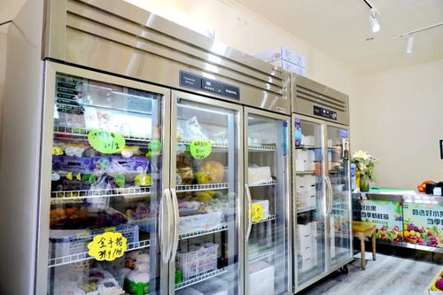 福州鮮果,當(dāng)日即到奇臺(tái)