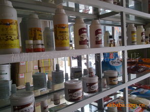 福州市臺(tái)江區(qū)天創(chuàng)食品配料店 公司簡(jiǎn)介