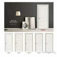 福州工程門生產(chǎn)廠家價(jià)格 福州工程門生產(chǎn)廠家批發(fā) 福州工程門生產(chǎn)廠家采購, 福州工程門生產(chǎn)廠家圖片 產(chǎn)品搜索 第1頁