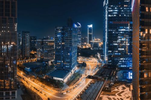 置業(yè)福州必點(diǎn) 總價(jià)38萬 福州市中心地鐵房產(chǎn)