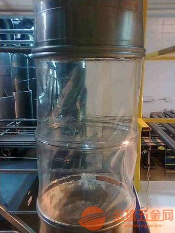 福州物流公司品牌發(fā)展 采購(gòu)、圖片與批發(fā)業(yè)務(wù)全解析