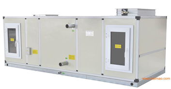 福州中央空調(diào)新品直銷 美的廠家價(jià)格優(yōu)勢(shì)全面解析