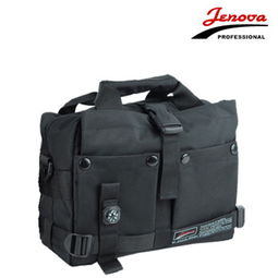 吉尼佛促銷特價(jià) 27001 時(shí)尚單肩兩用包 專業(yè)守護(hù)D7000，潮搭隨行